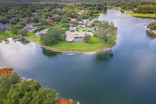 7511 Brigantine Ln, Parkland, FL 33067 - Photo 10
