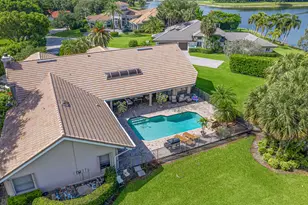 7511 Brigantine Ln, Parkland, FL 33067 - Photo 4