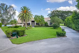 7511 Brigantine Ln, Parkland, FL 33067 - Photo 6