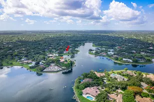 7511 Brigantine Ln, Parkland, FL 33067 - Photo 12