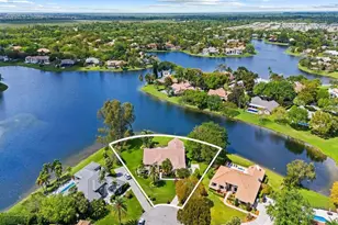7511 Brigantine Ln, Parkland, FL 33067 - Photo 1