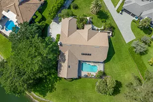 7511 Brigantine Ln, Parkland, FL 33067 - Photo 8