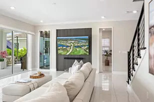 12115 Waterstone Cir, Palm Beach Gardens, FL 33412 - Photo 10