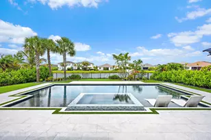 12115 Waterstone Cir, Palm Beach Gardens, FL 33412 - Photo 32