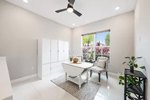 12115 Waterstone Cir, Palm Beach Gardens, FL 33412 - Photo 18