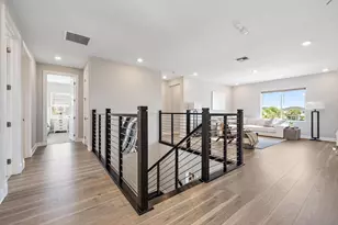 12115 Waterstone Cir, Palm Beach Gardens, FL 33412 - Photo 20