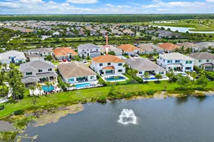 12115 Waterstone Cir, Palm Beach Gardens, FL 33412 - Photo 40
