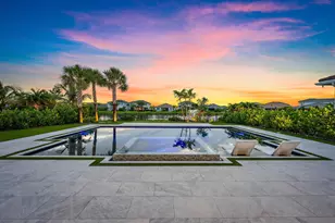 12115 Waterstone Cir, Palm Beach Gardens, FL 33412 - Photo 2