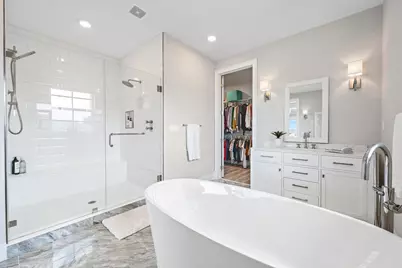 12115 Waterstone Circle, Palm Beach Gardens, FL 33412 - Photo 26