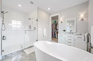 12115 Waterstone Cir, Palm Beach Gardens, FL 33412 - Photo 26