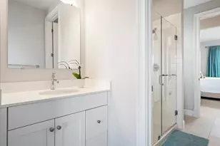 12115 Waterstone Cir, Palm Beach Gardens, FL 33412 - Photo 26