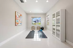 12115 Waterstone Cir, Palm Beach Gardens, FL 33412 - Photo 14