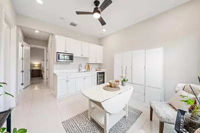 12115 Waterstone Circle, Palm Beach Gardens, FL 33412 - Photo 18