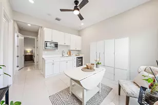 12115 Waterstone Cir, Palm Beach Gardens, FL 33412 - Photo 18