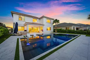 12115 Waterstone Cir, Palm Beach Gardens, FL 33412 - Photo 38