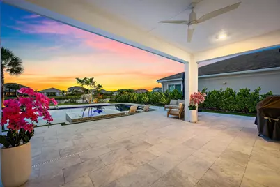 12115 Waterstone Circle, Palm Beach Gardens, FL 33412 - Photo 36
