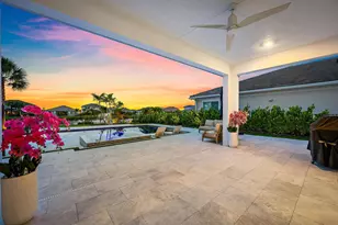 12115 Waterstone Cir, Palm Beach Gardens, FL 33412 - Photo 36