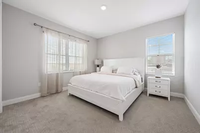12115 Waterstone Circle, Palm Beach Gardens, FL 33412 - Photo 32