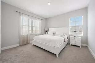 12115 Waterstone Cir, Palm Beach Gardens, FL 33412 - Photo 32