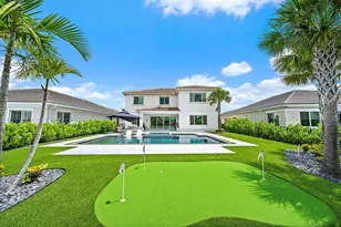 12115 Waterstone Cir, Palm Beach Gardens, FL 33412 - Photo 38