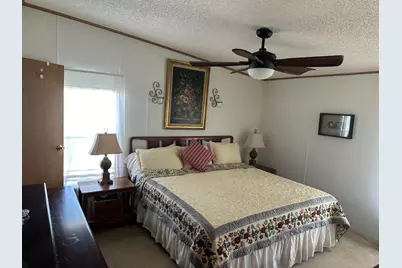 526 Hemingway Terrace #F-02, Fort Pierce, FL 34982 - Photo 8