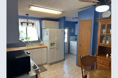 526 Hemingway Terrace #F-02, Fort Pierce, FL 34982 - Photo 4