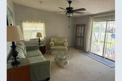 526 Hemingway Terrace #F-02, Fort Pierce, FL 34982 - Photo 6