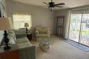 526 Hemingway Terrace, Fort Pierce, FL 34982 - Photo 6