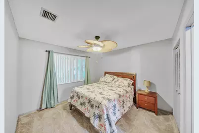 6145 SE Audubon Lane, Hobe Sound, FL 33455 - Photo 28