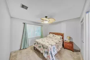 6145 SE Audubon Ln, Hobe Sound, FL 33455 - Photo 28