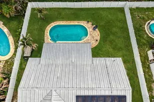 6145 SE Audubon Ln, Hobe Sound, FL 33455 - Photo 36