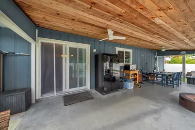 6145 SE Audubon Lane, Hobe Sound, FL 33455 - Photo 18