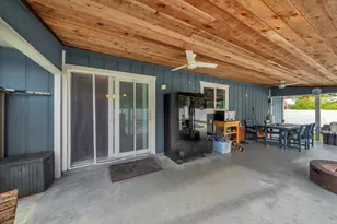 6145 SE Audubon Ln, Hobe Sound, FL 33455 - Photo 18