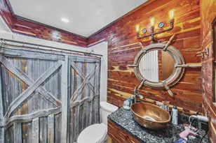 6145 SE Audubon Ln, Hobe Sound, FL 33455 - Photo 10