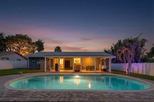 6145 SE Audubon Ln, Hobe Sound, FL 33455 - Photo 2