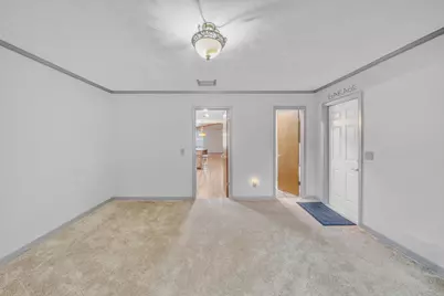 6145 SE Audubon Lane, Hobe Sound, FL 33455 - Photo 26