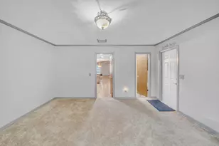 6145 SE Audubon Ln, Hobe Sound, FL 33455 - Photo 26