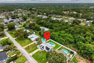 6145 SE Audubon Ln, Hobe Sound, FL 33455 - Photo 34