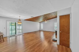 6145 SE Audubon Ln, Hobe Sound, FL 33455 - Photo 20