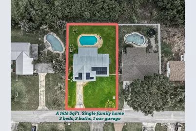 6145 SE Audubon Lane, Hobe Sound, FL 33455 - Photo 8