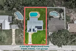 6145 SE Audubon Ln, Hobe Sound, FL 33455 - Photo 8