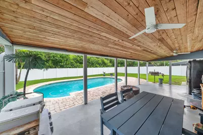 6145 SE Audubon Lane, Hobe Sound, FL 33455 - Photo 14