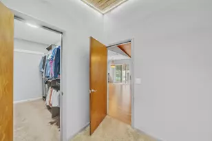6145 SE Audubon Ln, Hobe Sound, FL 33455 - Photo 12