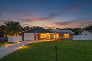 6145 SE Audubon Ln, Hobe Sound, FL 33455 - Photo 1