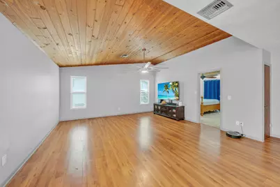 6145 SE Audubon Lane, Hobe Sound, FL 33455 - Photo 22