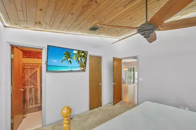 6145 SE Audubon Lane, Hobe Sound, FL 33455 - Photo 10