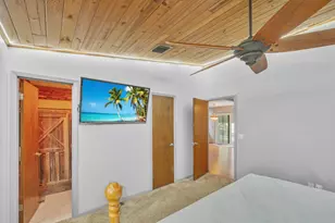 6145 SE Audubon Ln, Hobe Sound, FL 33455 - Photo 10