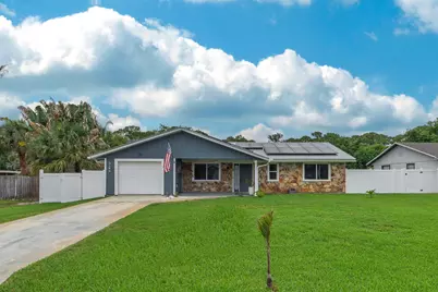 6145 SE Audubon Lane, Hobe Sound, FL 33455 - Photo 8