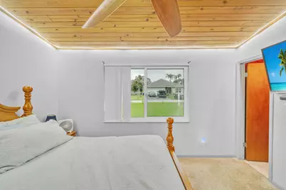 6145 SE Audubon Lane, Hobe Sound, FL 33455 - Photo 8