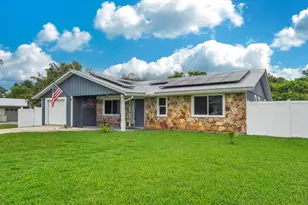 6145 SE Audubon Ln, Hobe Sound, FL 33455 - Photo 14
